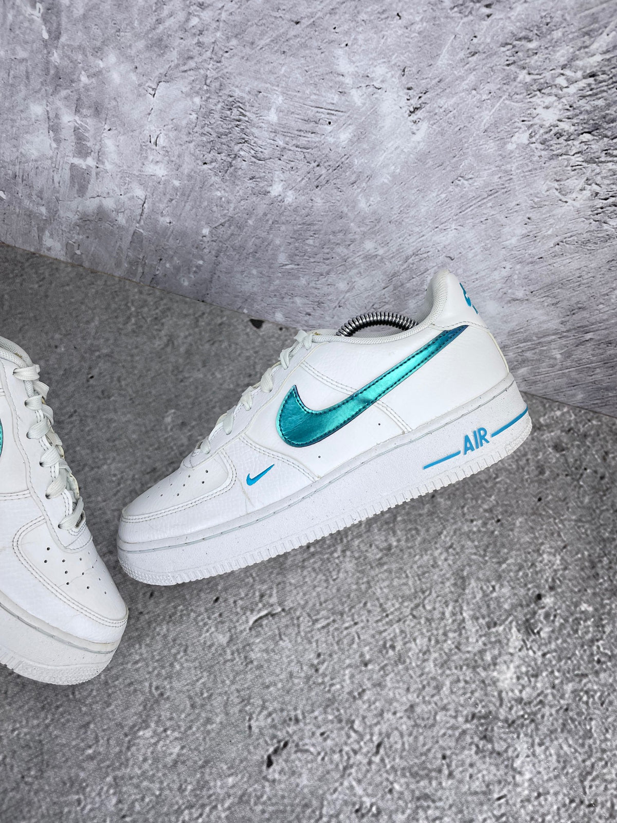 Nike Air Force 1 Low rozmiar 38.5