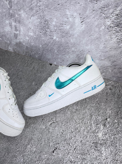 Nike Air Force 1 Low rozmiar 38.5