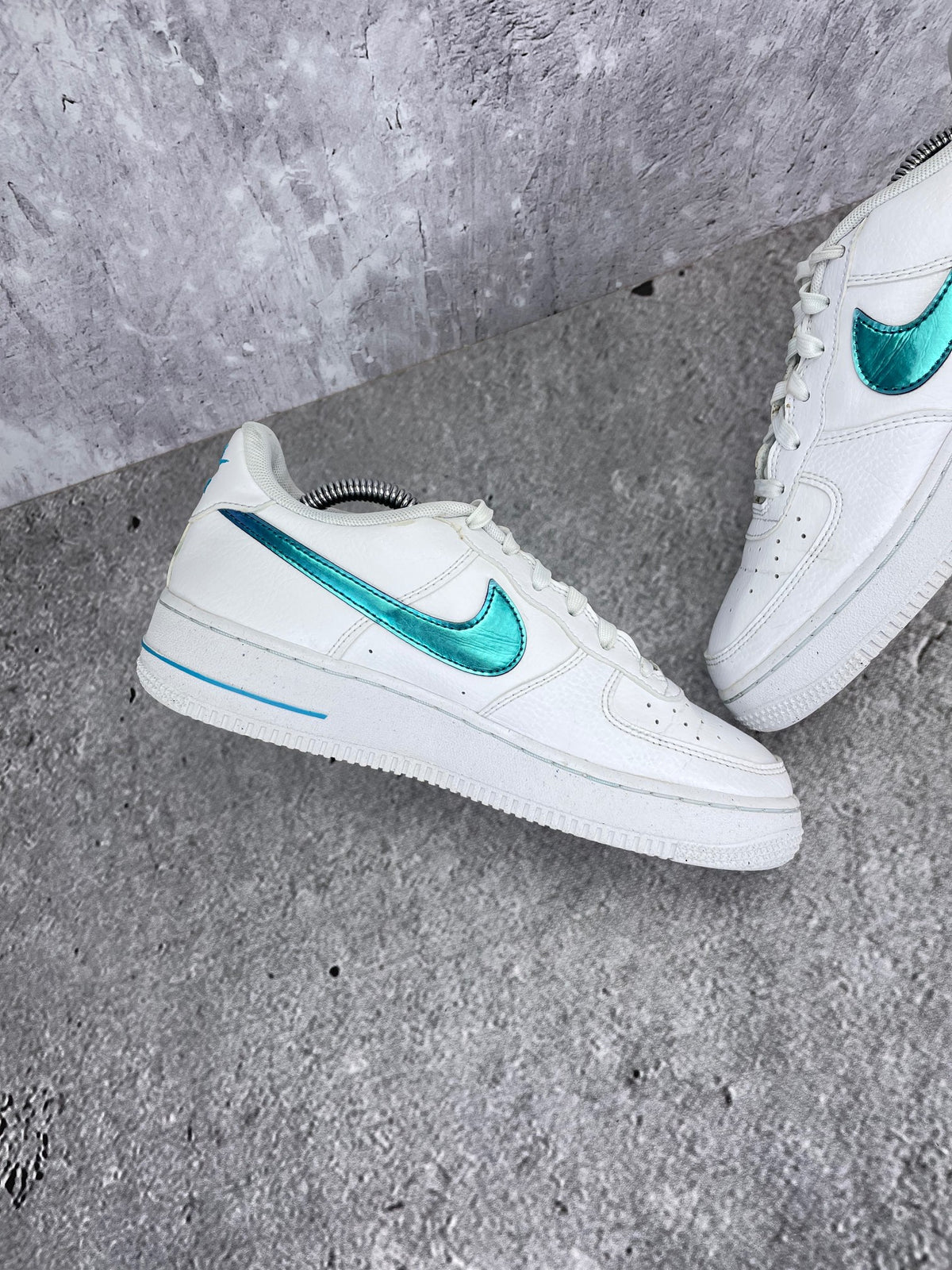 Nike Air Force 1 Low rozmiar 38.5