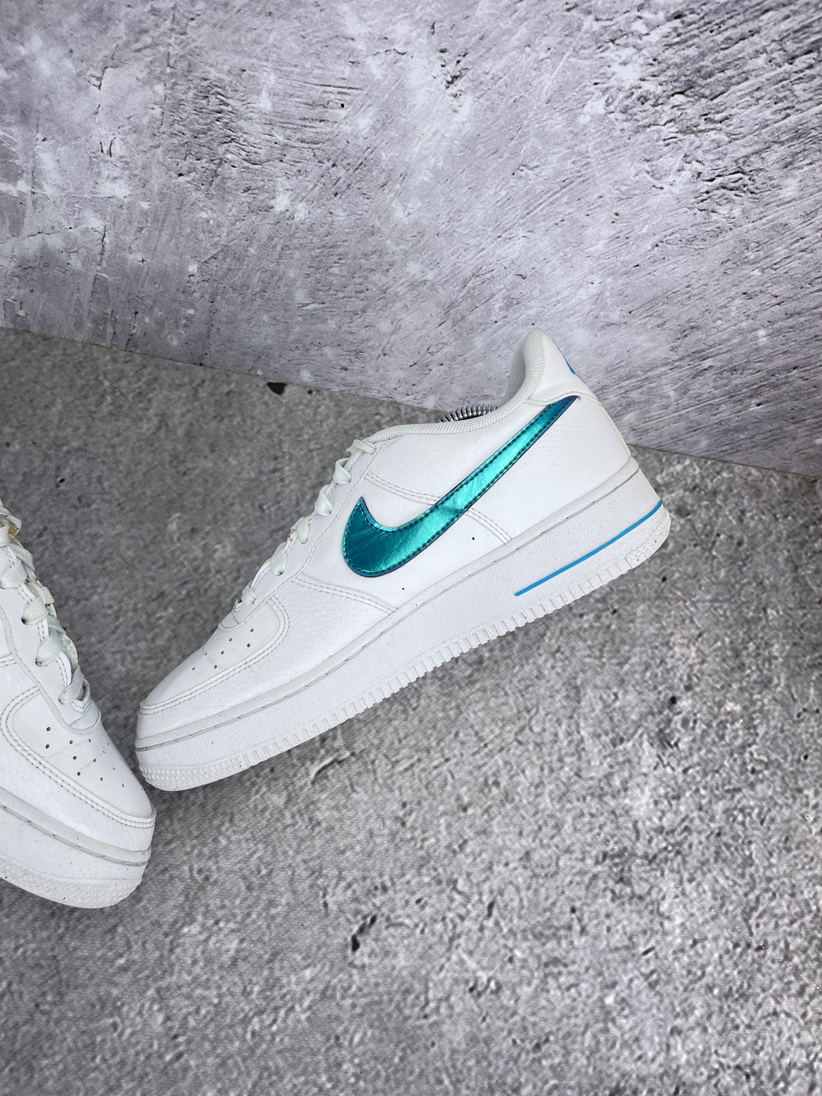 Nike Air Force 1 Low rozmiar 38.5