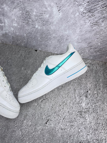 Nike Air Force 1 Low rozmiar 38.5