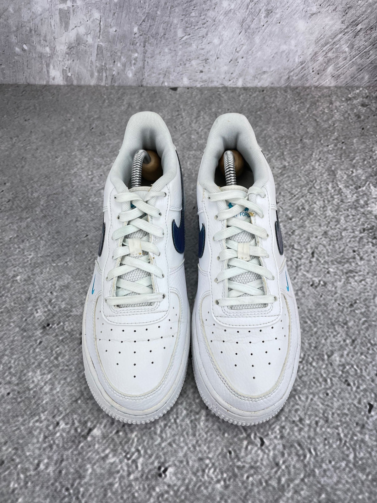 Nike Air Force 1 Low rozmiar 38.5