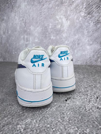 Nike Air Force 1 Low rozmiar 38.5