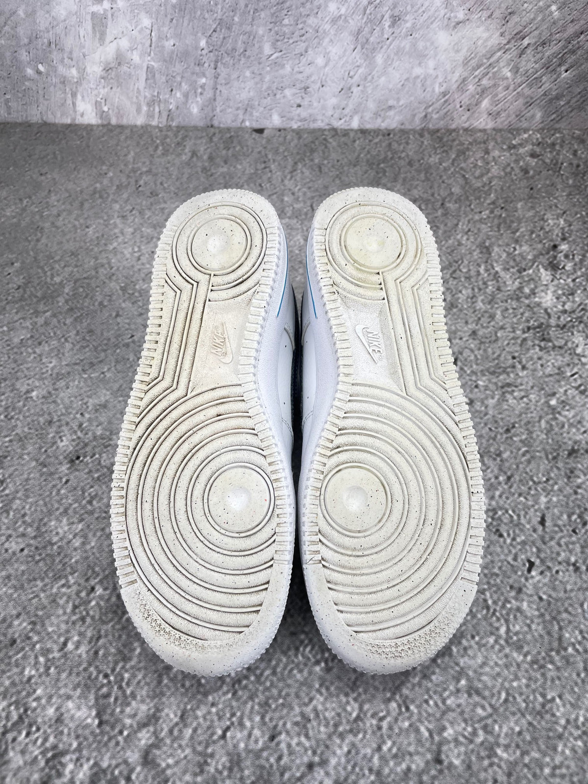 Nike Air Force 1 Low rozmiar 38.5