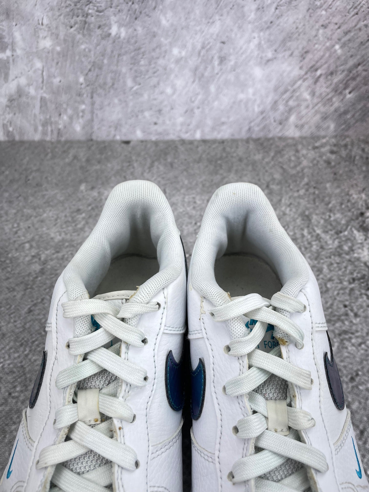 Nike Air Force 1 Low rozmiar 38.5
