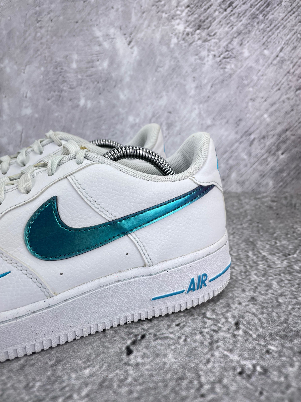 Nike Air Force 1 Low rozmiar 38.5
