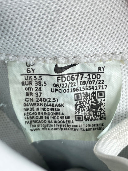 Nike Air Force 1 Low rozmiar 38.5