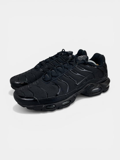 Nike Air Max Plus (TN) rozmiar 45