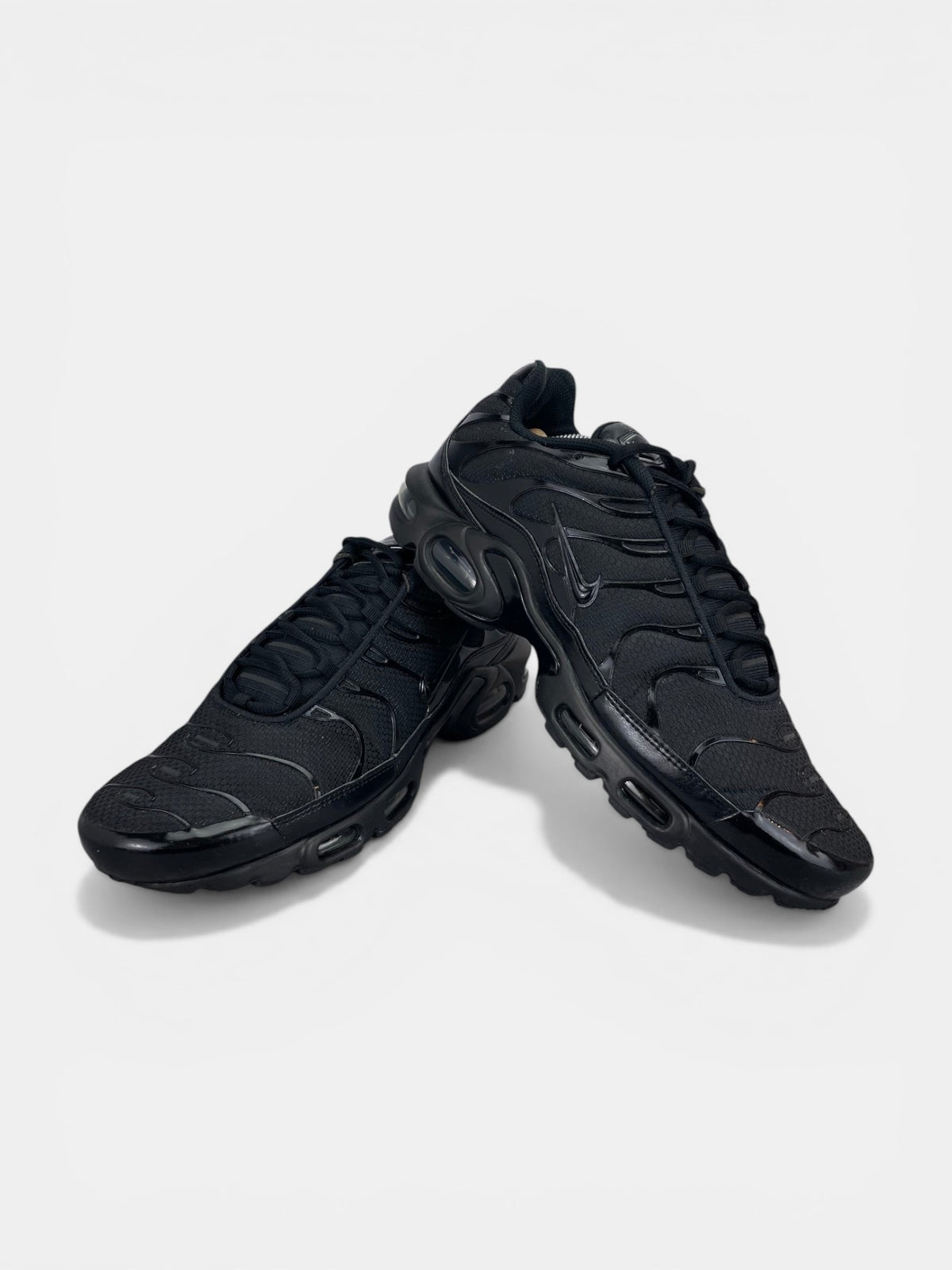 Nike Air Max Plus (TN) rozmiar 45