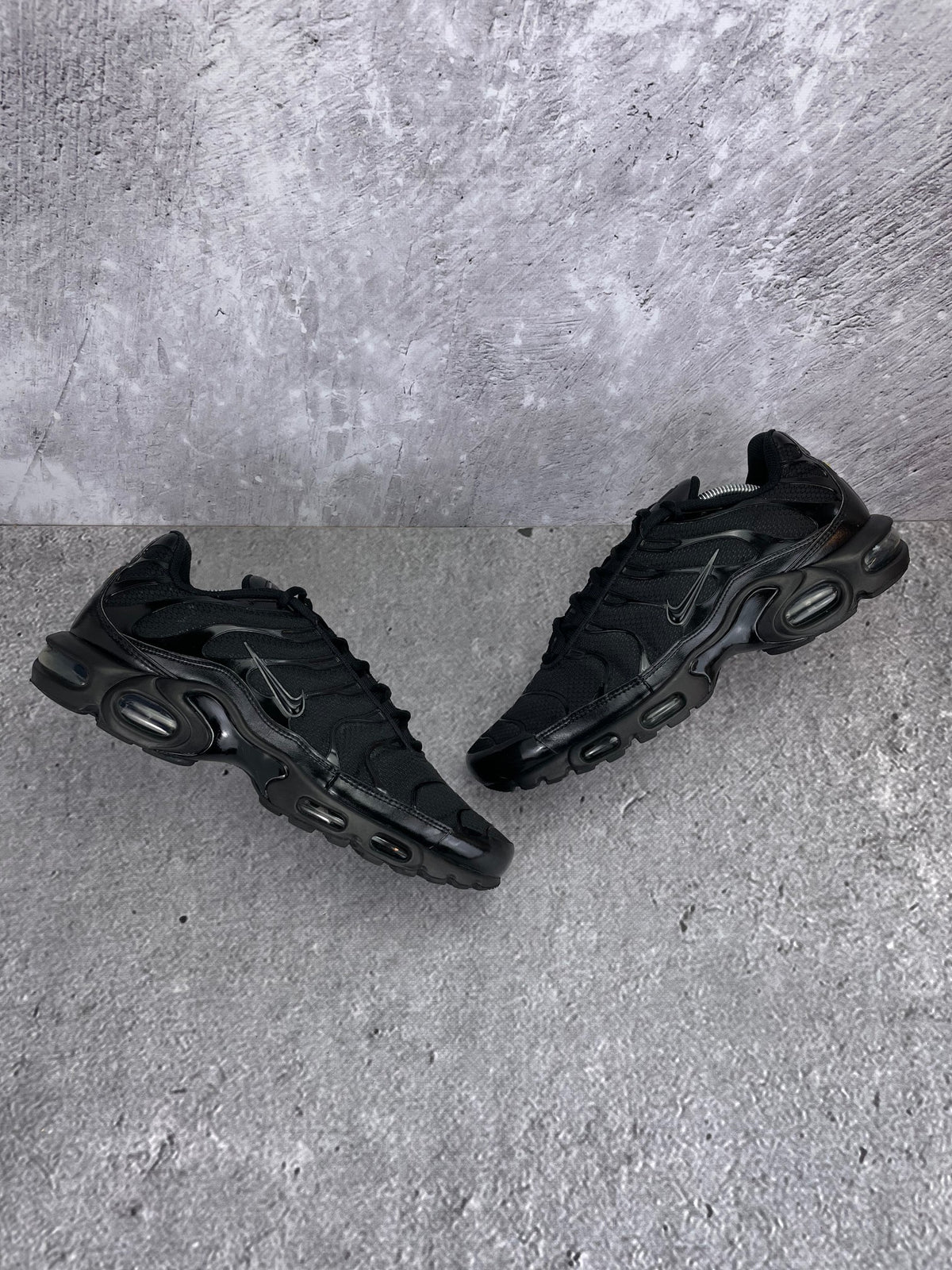 Nike Air Max Plus (TN) rozmiar 45