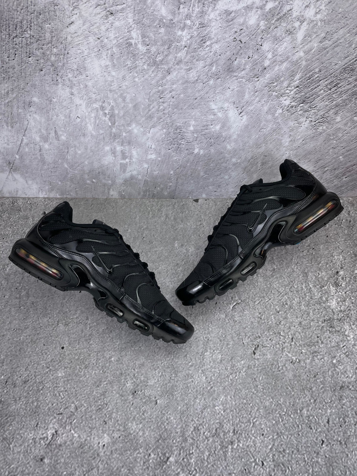 Nike Air Max Plus (TN) rozmiar 45