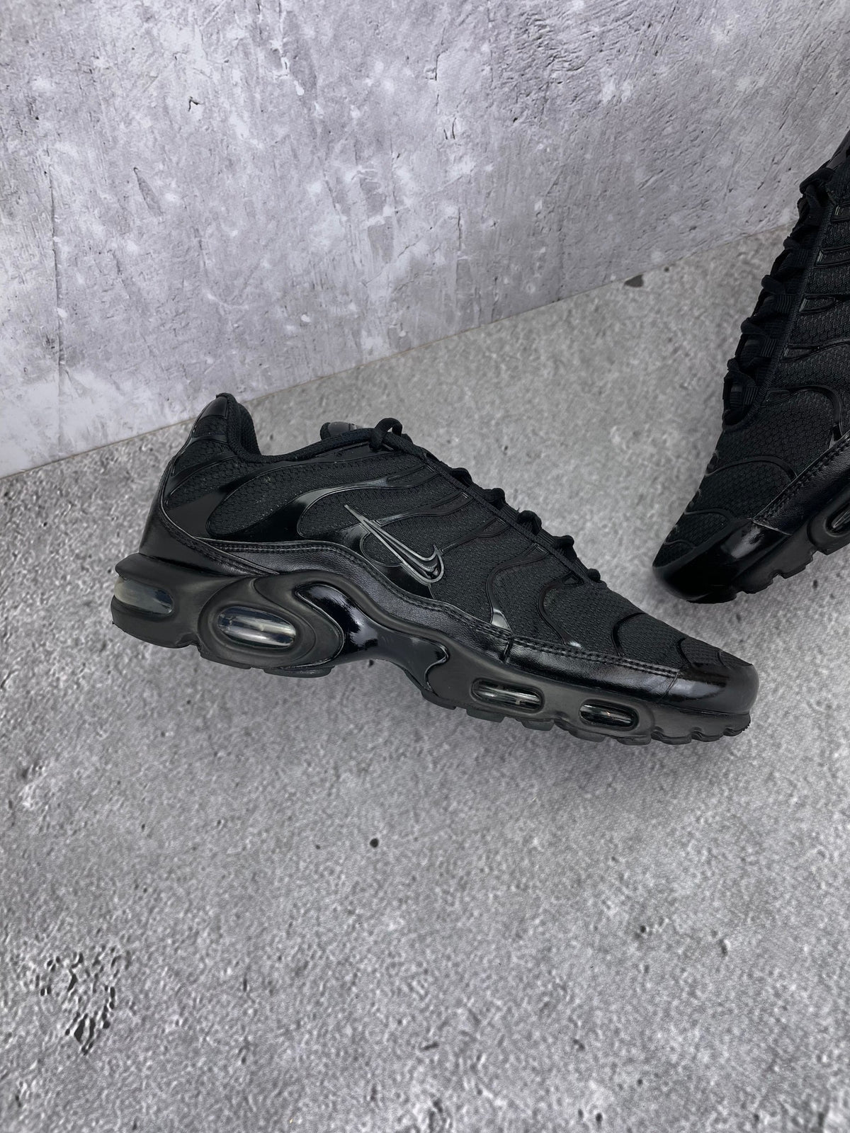 Nike Air Max Plus (TN) rozmiar 45
