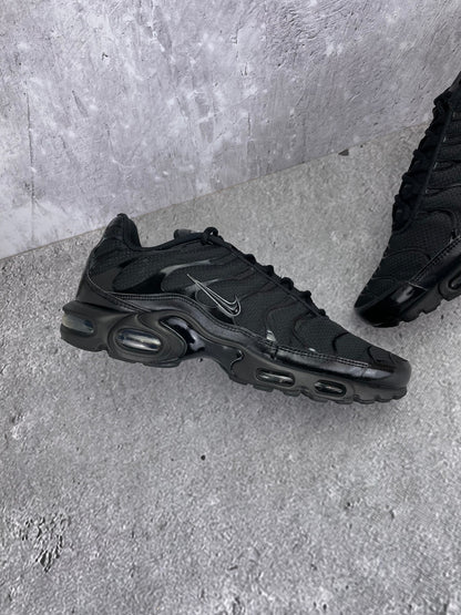 Nike Air Max Plus (TN) rozmiar 45