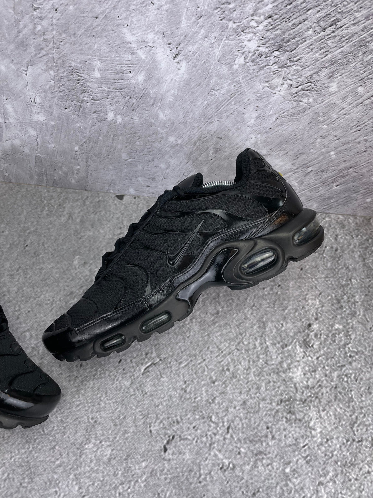 Nike Air Max Plus (TN) rozmiar 45
