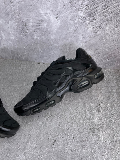 Nike Air Max Plus (TN) rozmiar 45