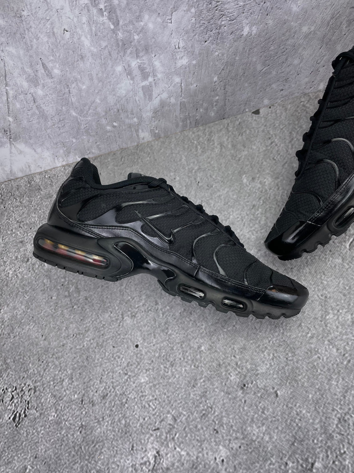 Nike Air Max Plus (TN) rozmiar 45