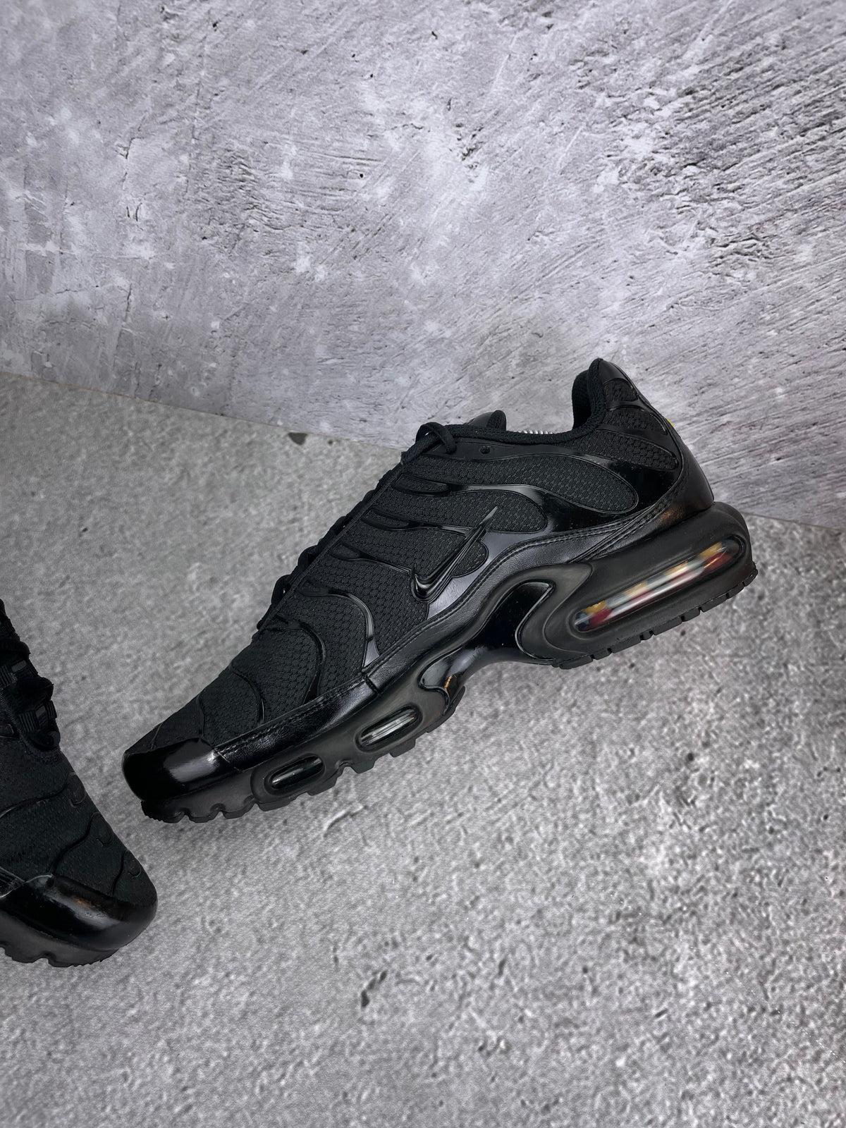 Nike Air Max Plus (TN) rozmiar 45