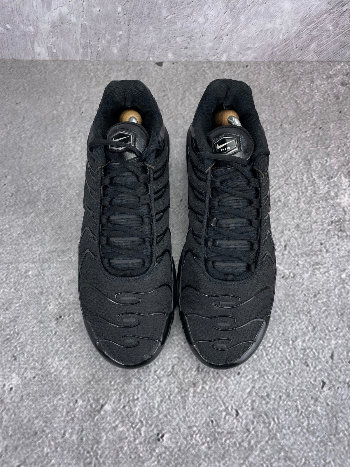 Nike Air Max Plus (TN) rozmiar 45