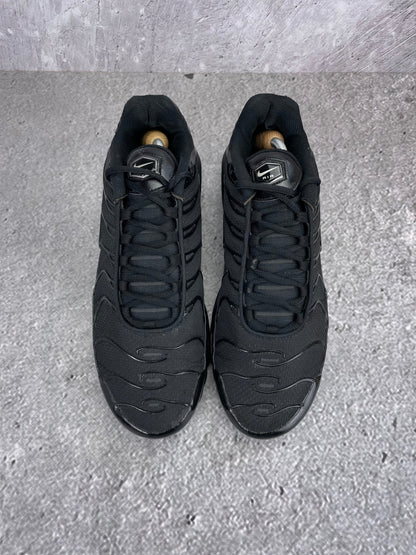 Nike Air Max Plus (TN) rozmiar 45