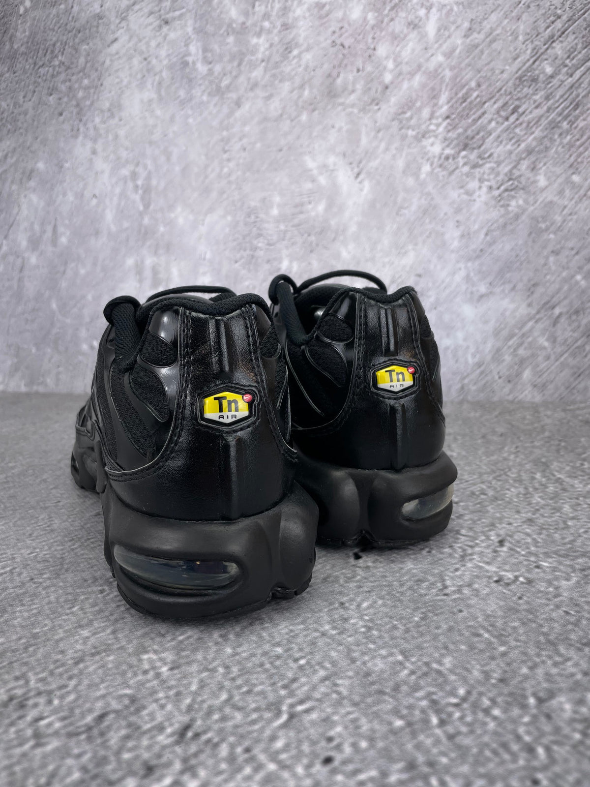 Nike Air Max Plus (TN) rozmiar 45