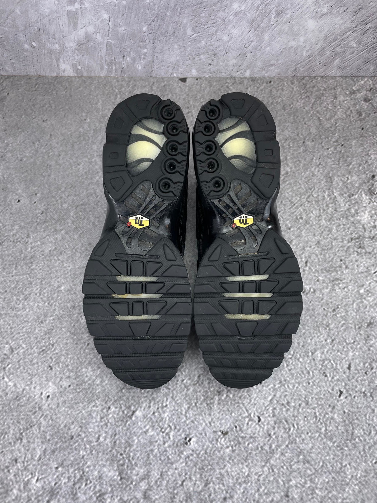 Nike Air Max Plus (TN) rozmiar 45