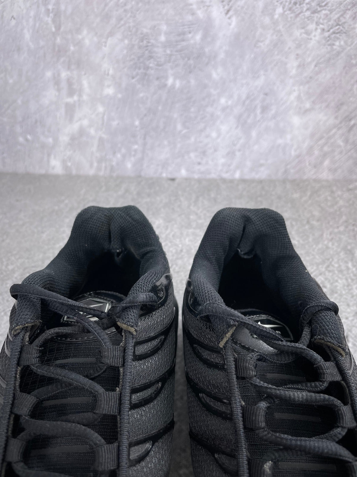 Nike Air Max Plus (TN) rozmiar 45