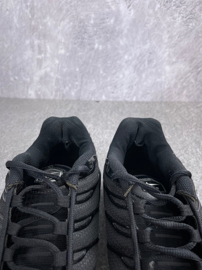 Nike Air Max Plus (TN) rozmiar 45
