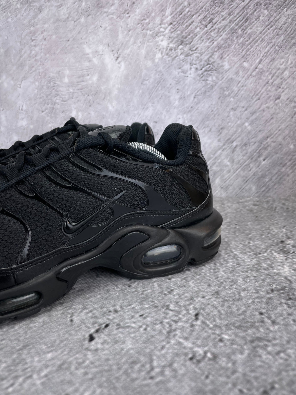 Nike Air Max Plus (TN) rozmiar 45