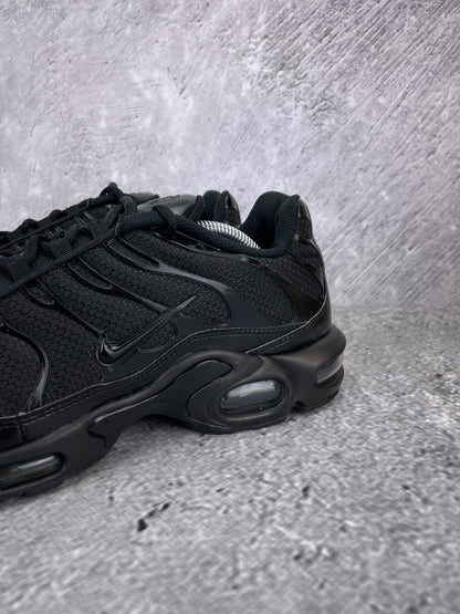 Nike Air Max Plus (TN) rozmiar 45