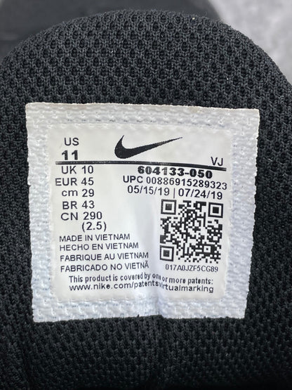 Nike Air Max Plus (TN) rozmiar 45