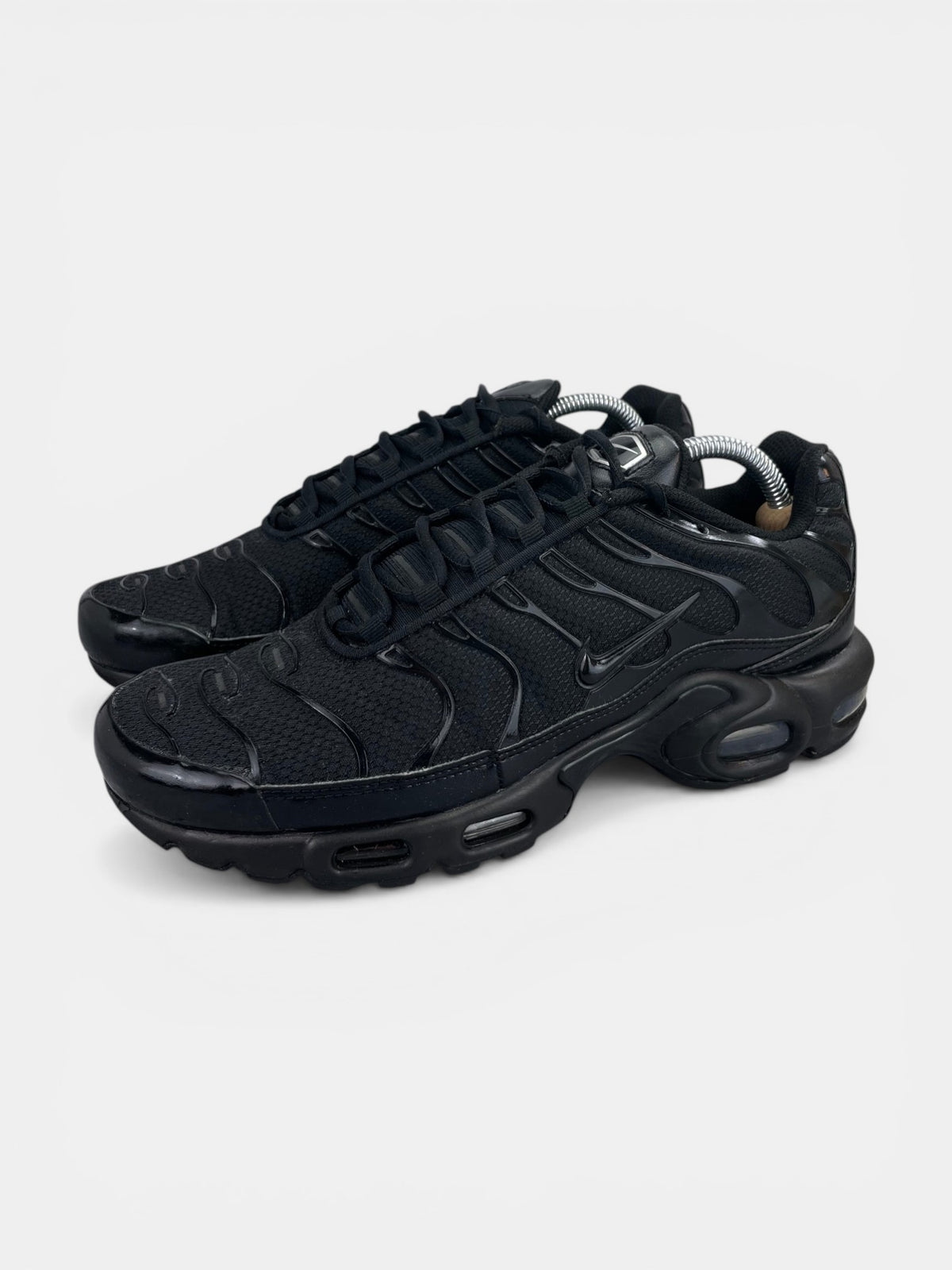 Nike Air Max Plus (TN) rozmiar 42.5