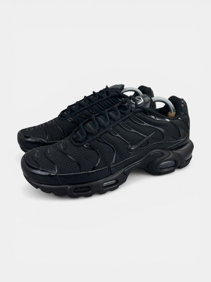 Nike Air Max Plus (TN) rozmiar 42.5