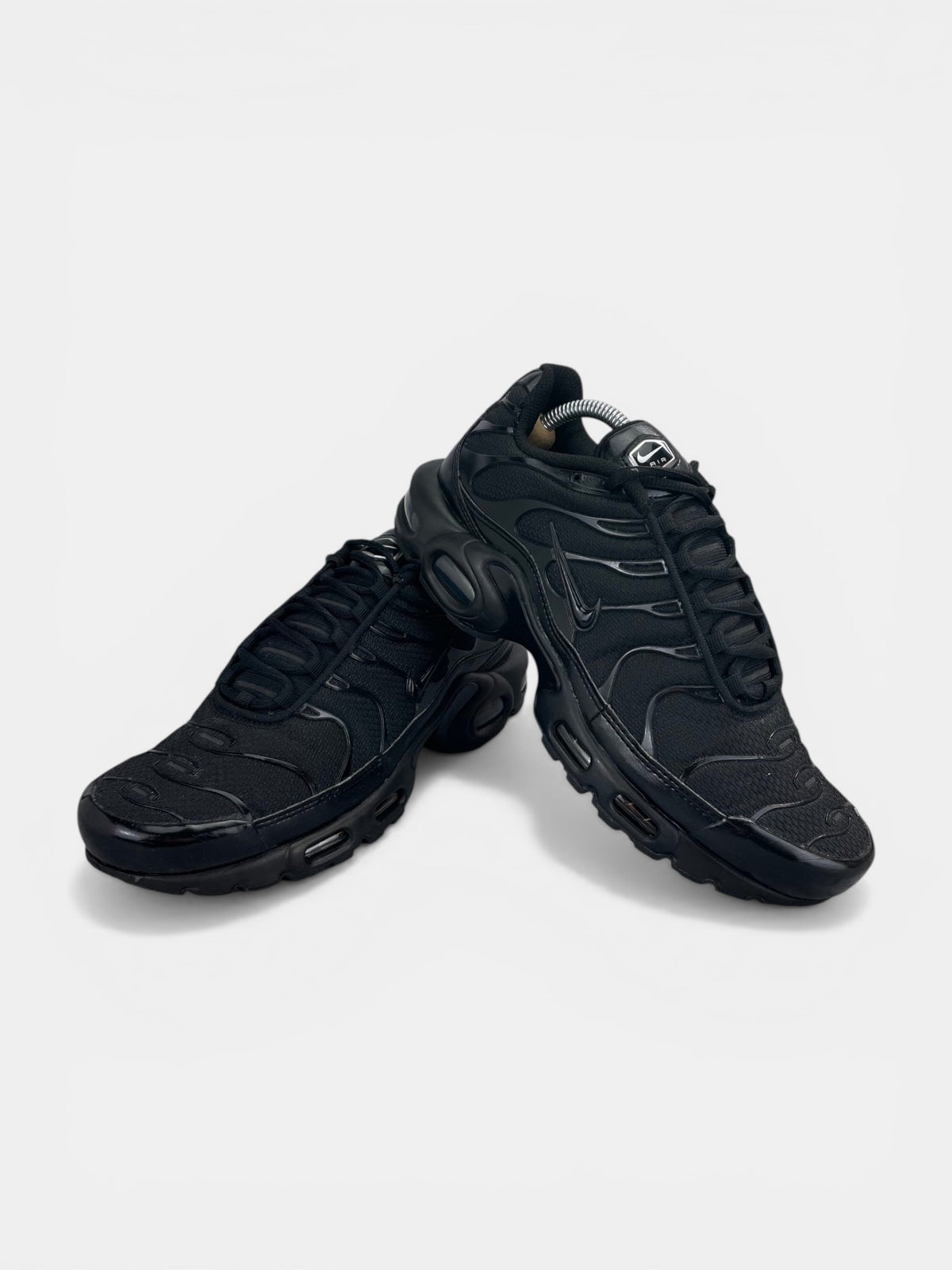 Nike Air Max Plus (TN) rozmiar 42.5