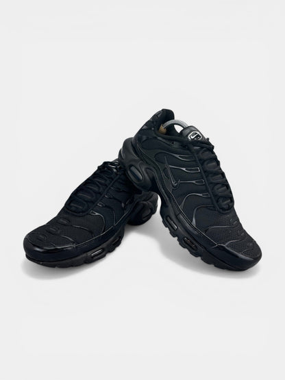 Nike Air Max Plus (TN) rozmiar 42.5