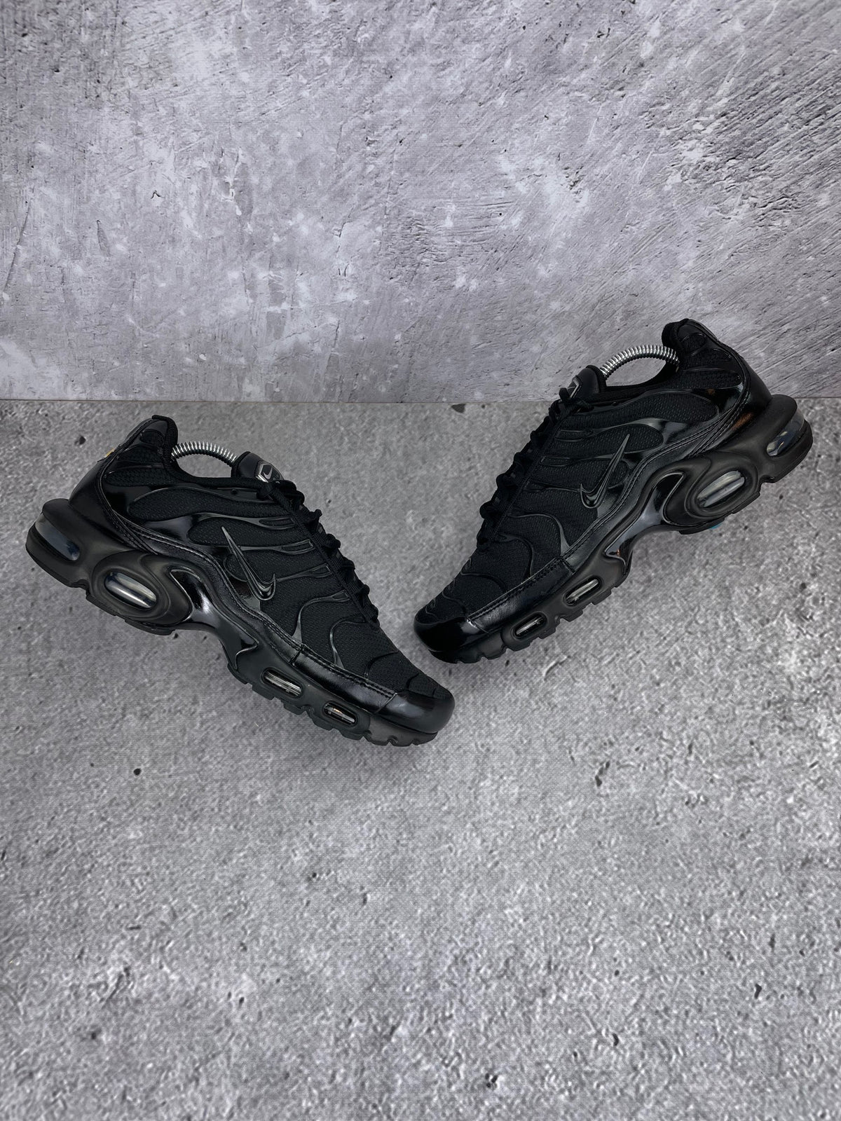Nike Air Max Plus (TN) rozmiar 42.5