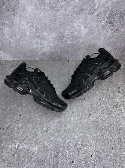 Nike Air Max Plus (TN) rozmiar 42.5