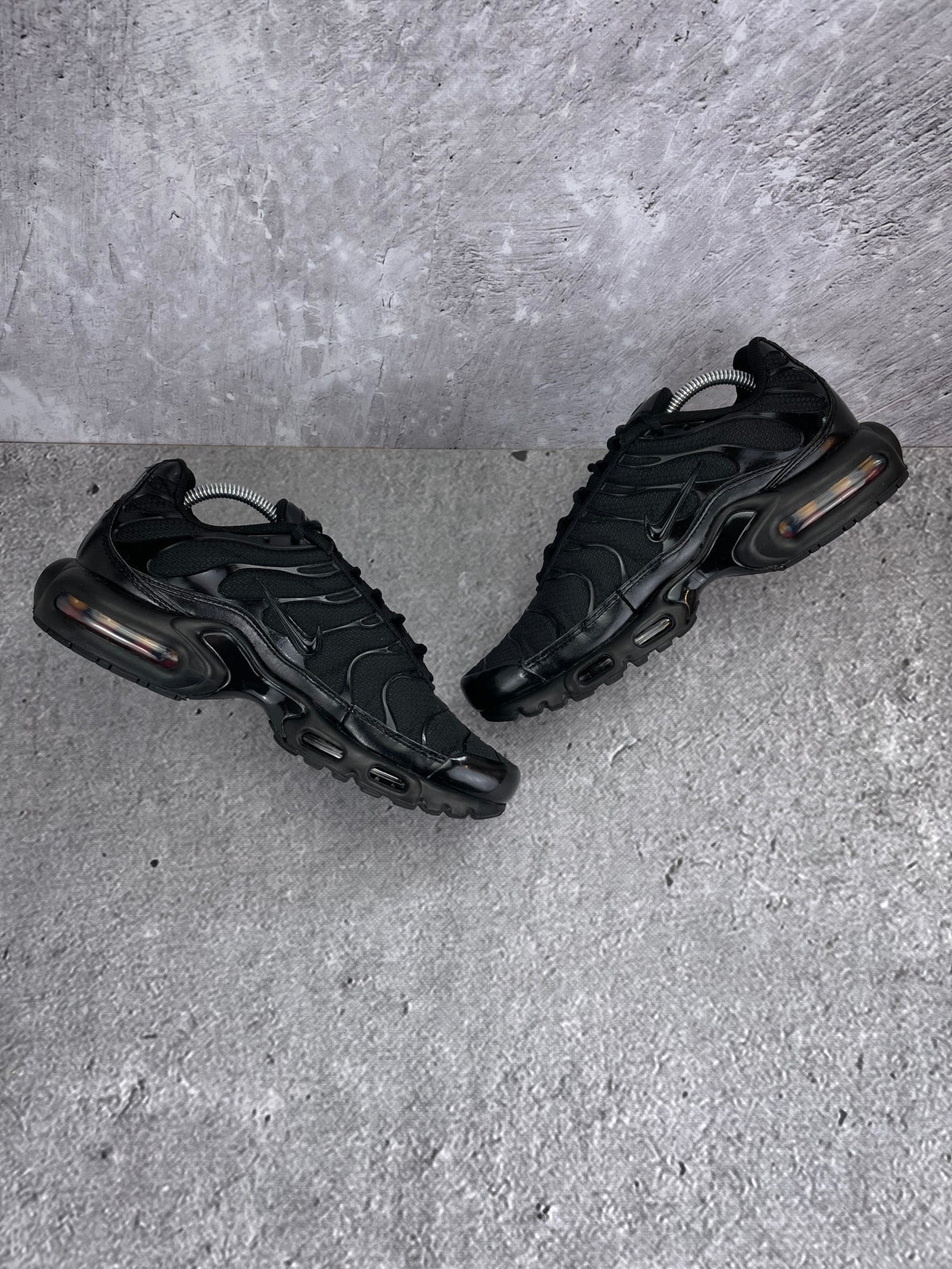 Nike Air Max Plus (TN) rozmiar 42.5