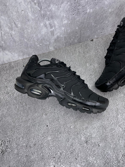 Nike Air Max Plus (TN) rozmiar 42.5