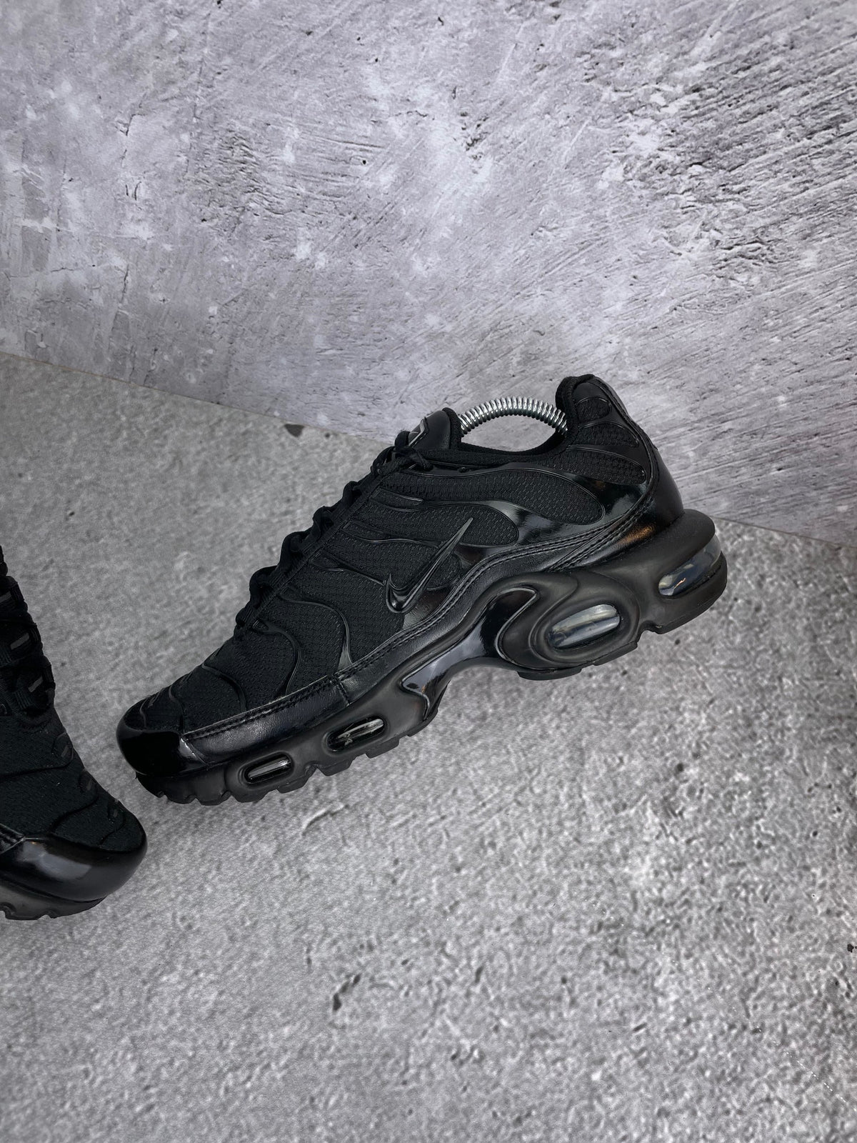 Nike Air Max Plus (TN) rozmiar 42.5