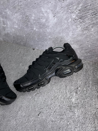Nike Air Max Plus (TN) rozmiar 42.5