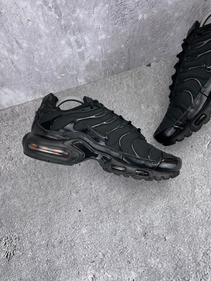Nike Air Max Plus (TN) rozmiar 42.5