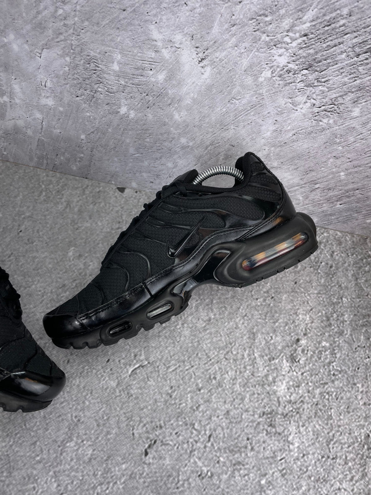 Nike Air Max Plus (TN) rozmiar 42.5