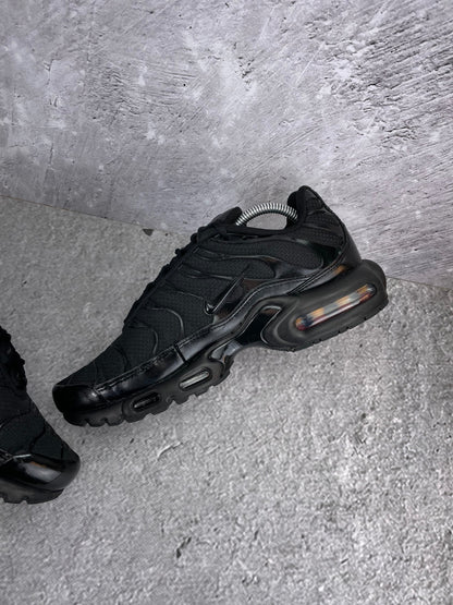 Nike Air Max Plus (TN) rozmiar 42.5