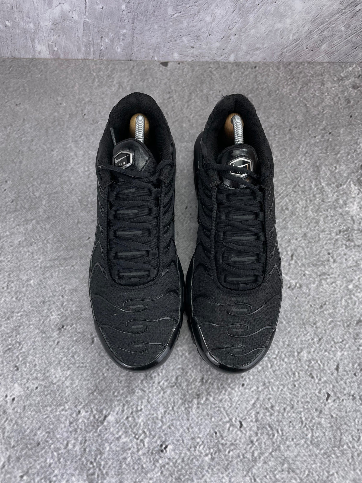 Nike Air Max Plus (TN) rozmiar 42.5