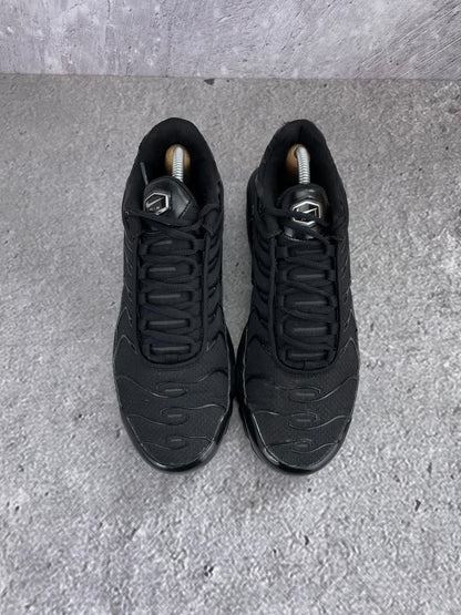 Nike Air Max Plus (TN) rozmiar 42.5