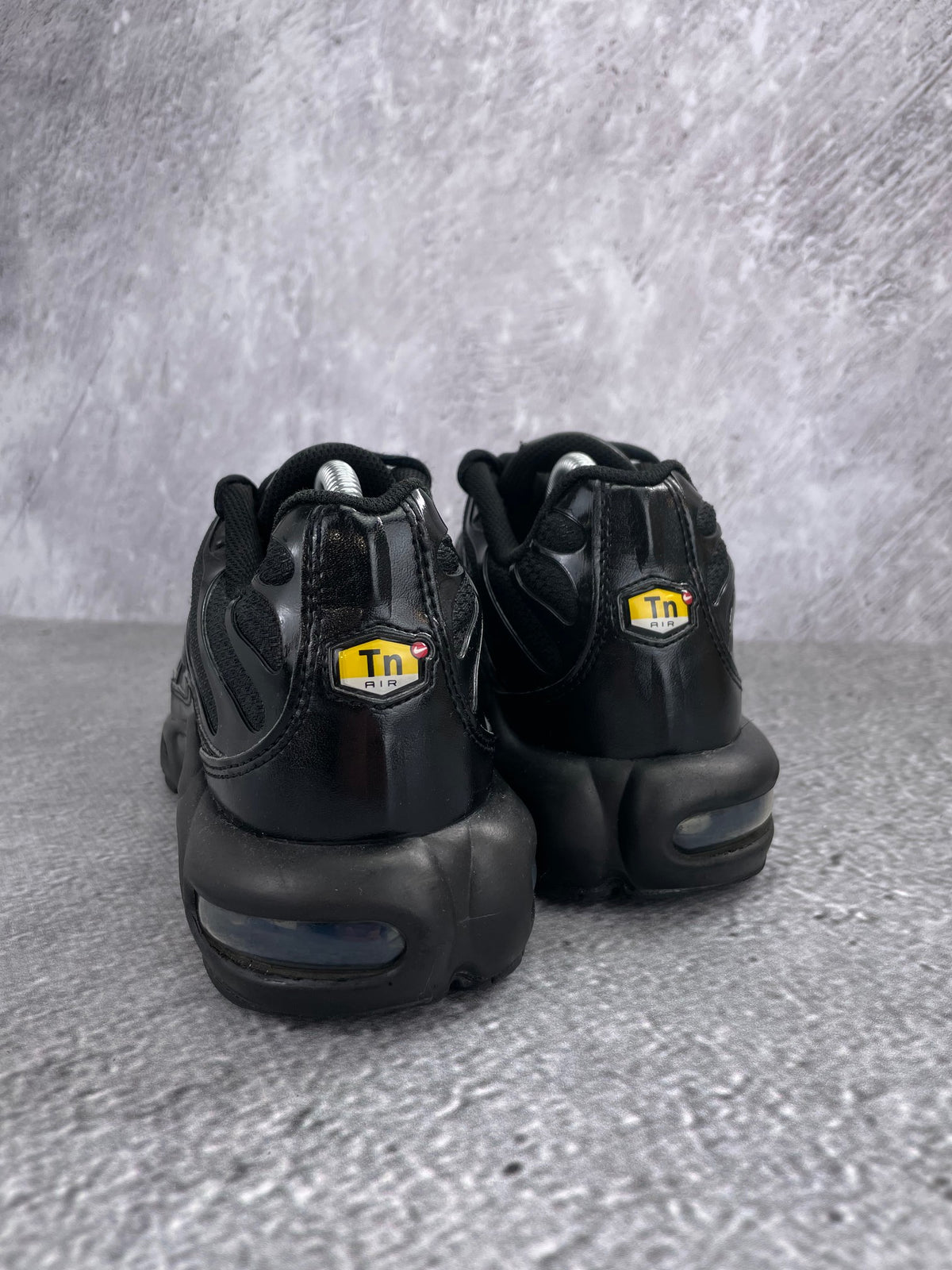 Nike Air Max Plus (TN) rozmiar 42.5