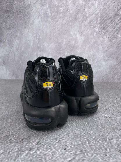 Nike Air Max Plus (TN) rozmiar 42.5