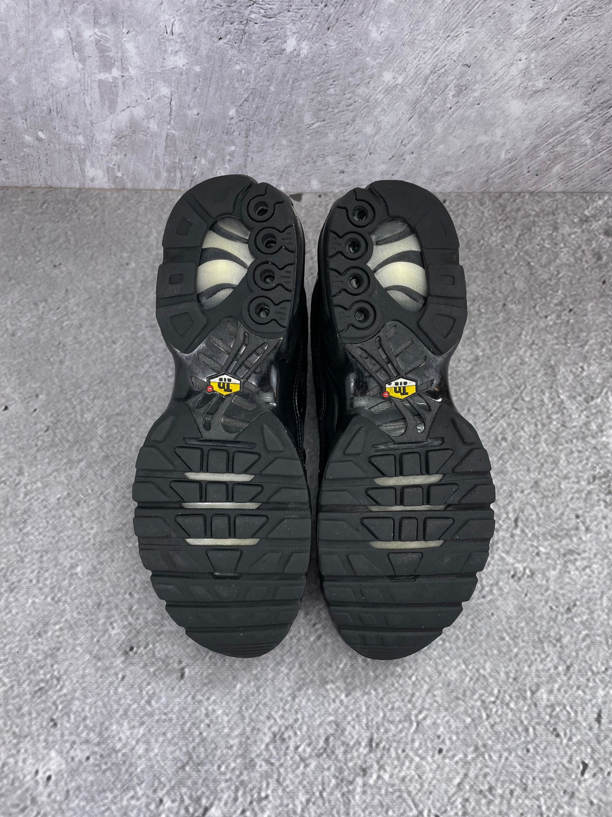 Nike Air Max Plus (TN) rozmiar 42.5