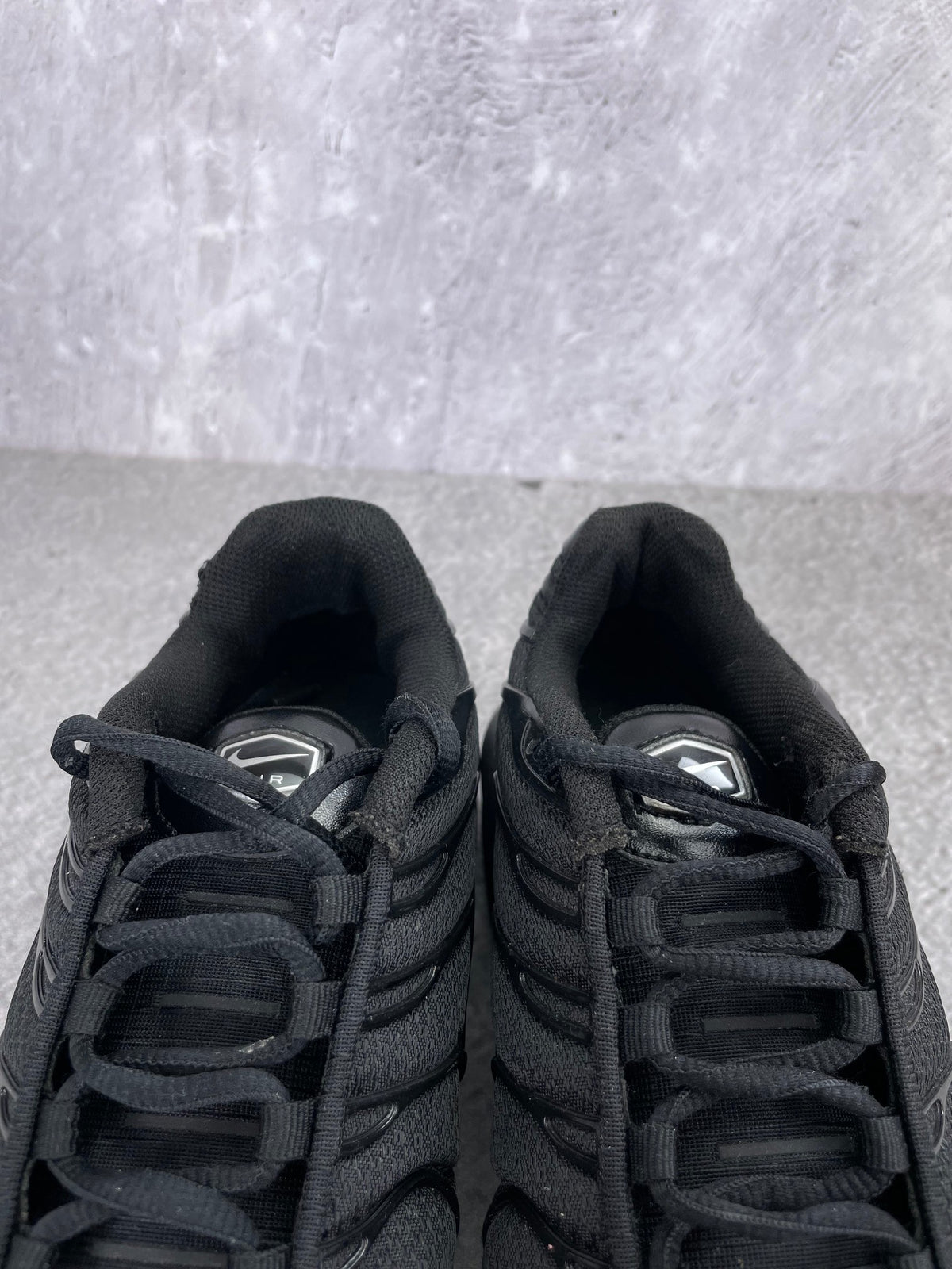 Nike Air Max Plus (TN) rozmiar 42.5