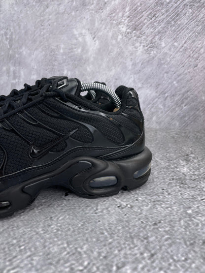 Nike Air Max Plus (TN) rozmiar 42.5
